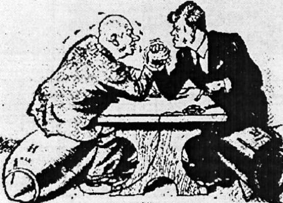 周勵《古巴奧德賽:尋找格瓦拉與海明威》-字遊文化