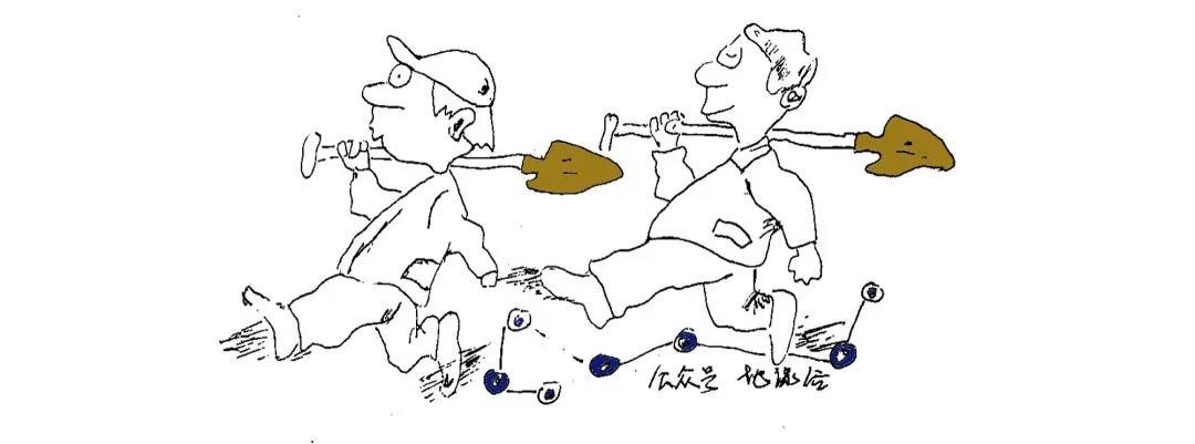河洛古國——來自五千年前的中華文明重見天日-字遊文化