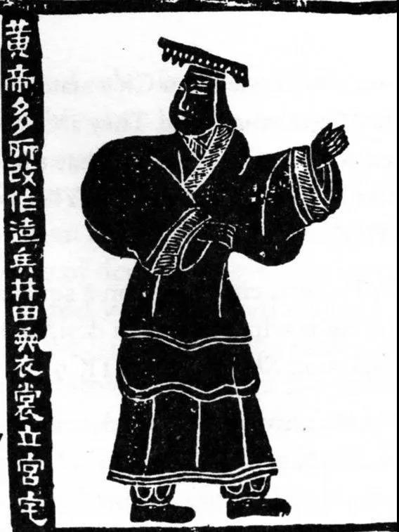 河洛古國——來自五千年前的中華文明重見天日-字遊文化