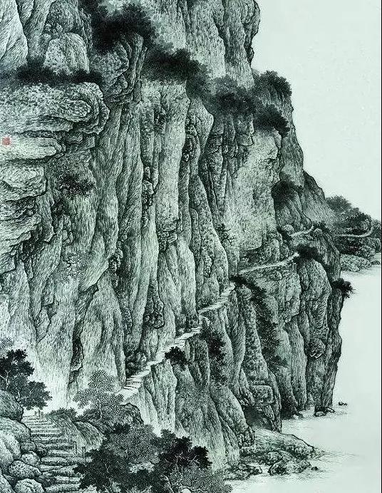 夜郎國真的自大嗎?-字遊文化