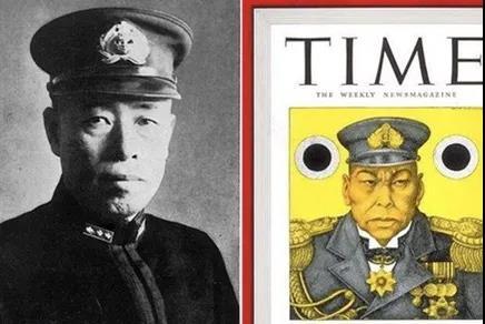 周勵《穿越煉獄:跳島戰役探險錄(二)》-字遊文化