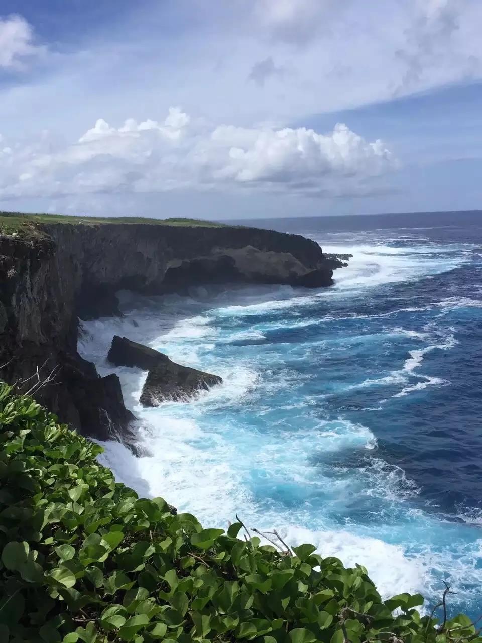 周勵《穿越煉獄:跳島戰役探險錄(二)》-字遊文化