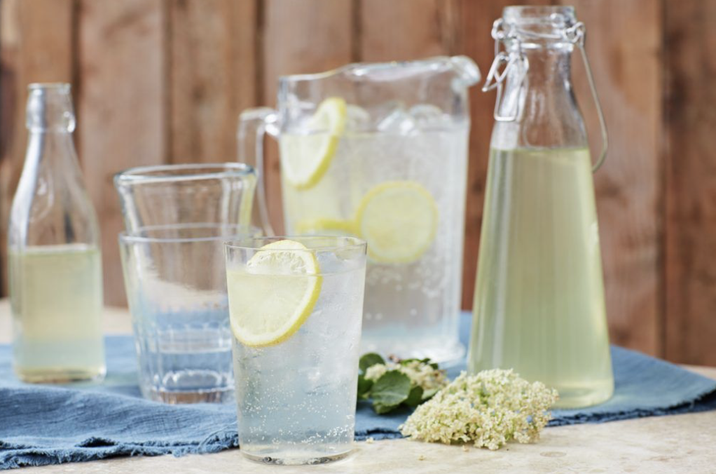 英國熱門夏日雞尾酒,除了Mojito還有哪些?-字遊文化