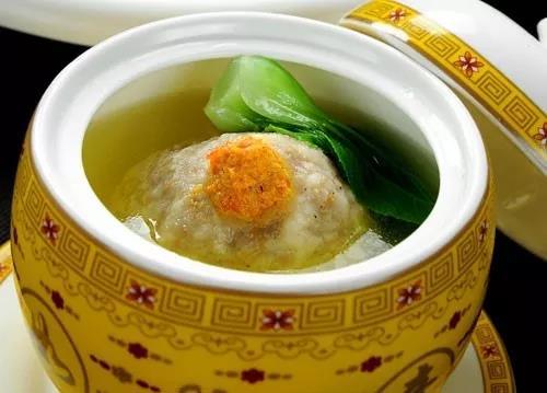 江浙滬的舌頭都在追求什麼?-字遊文化