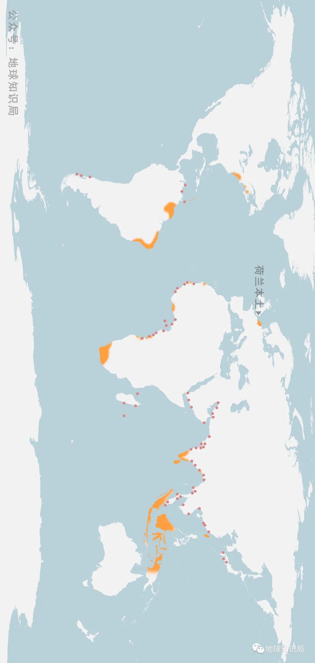景德鎮:從被山寨到山寨-字遊文化