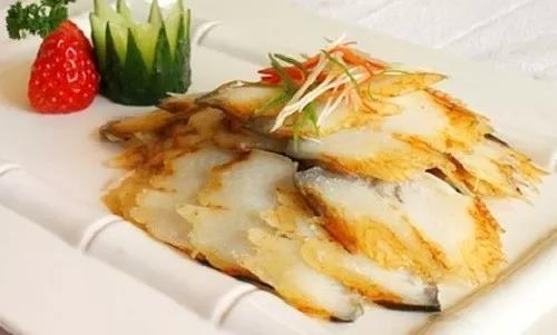 江浙滬的舌頭都在追求什麼?-字遊文化