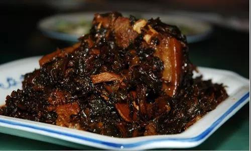 江浙滬的舌頭都在追求什麼?-字遊文化