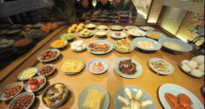 江浙滬的舌頭都在追求什麼?-字遊文化