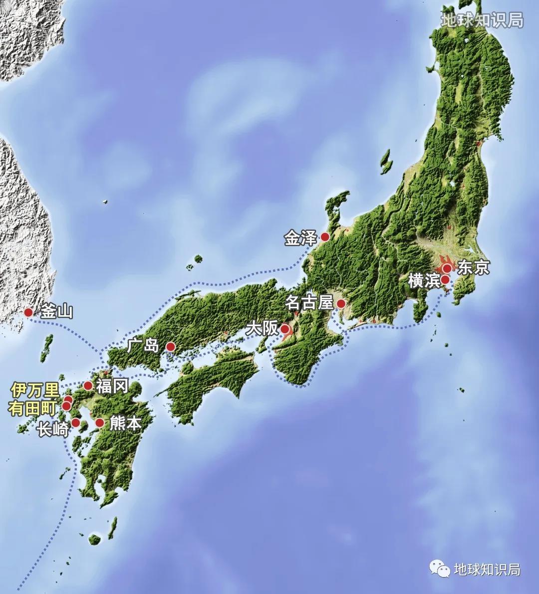 景德鎮:從被山寨到山寨-字遊文化