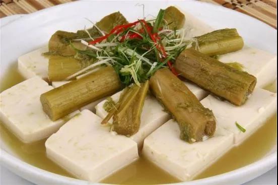 江浙滬的舌頭都在追求什麼?-字遊文化
