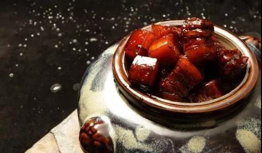 江浙滬的舌頭都在追求什麼?-字遊文化