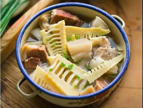 江浙滬的舌頭都在追求什麼?-字遊文化