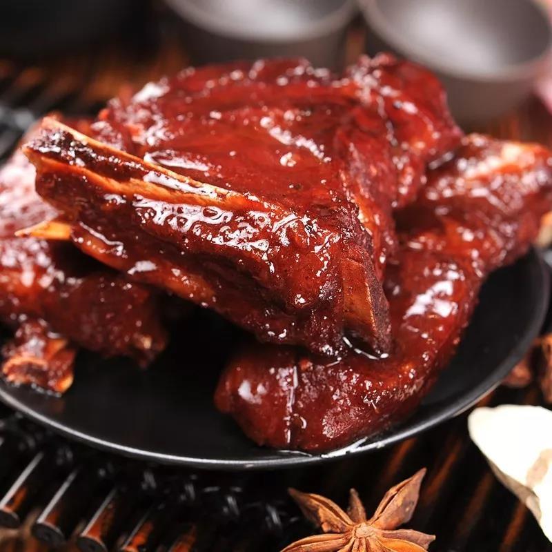 江浙滬的舌頭都在追求什麼?-字遊文化