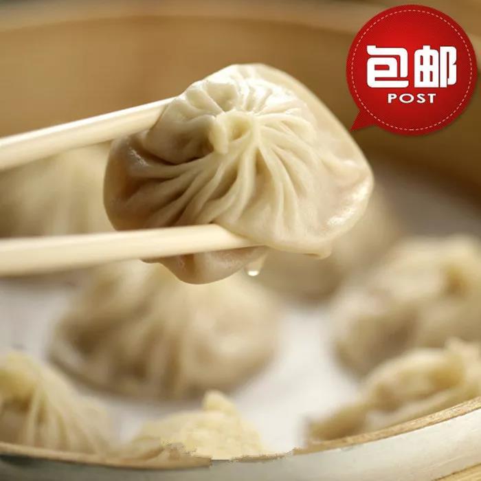 江浙滬的舌頭都在追求什麼?-字遊文化