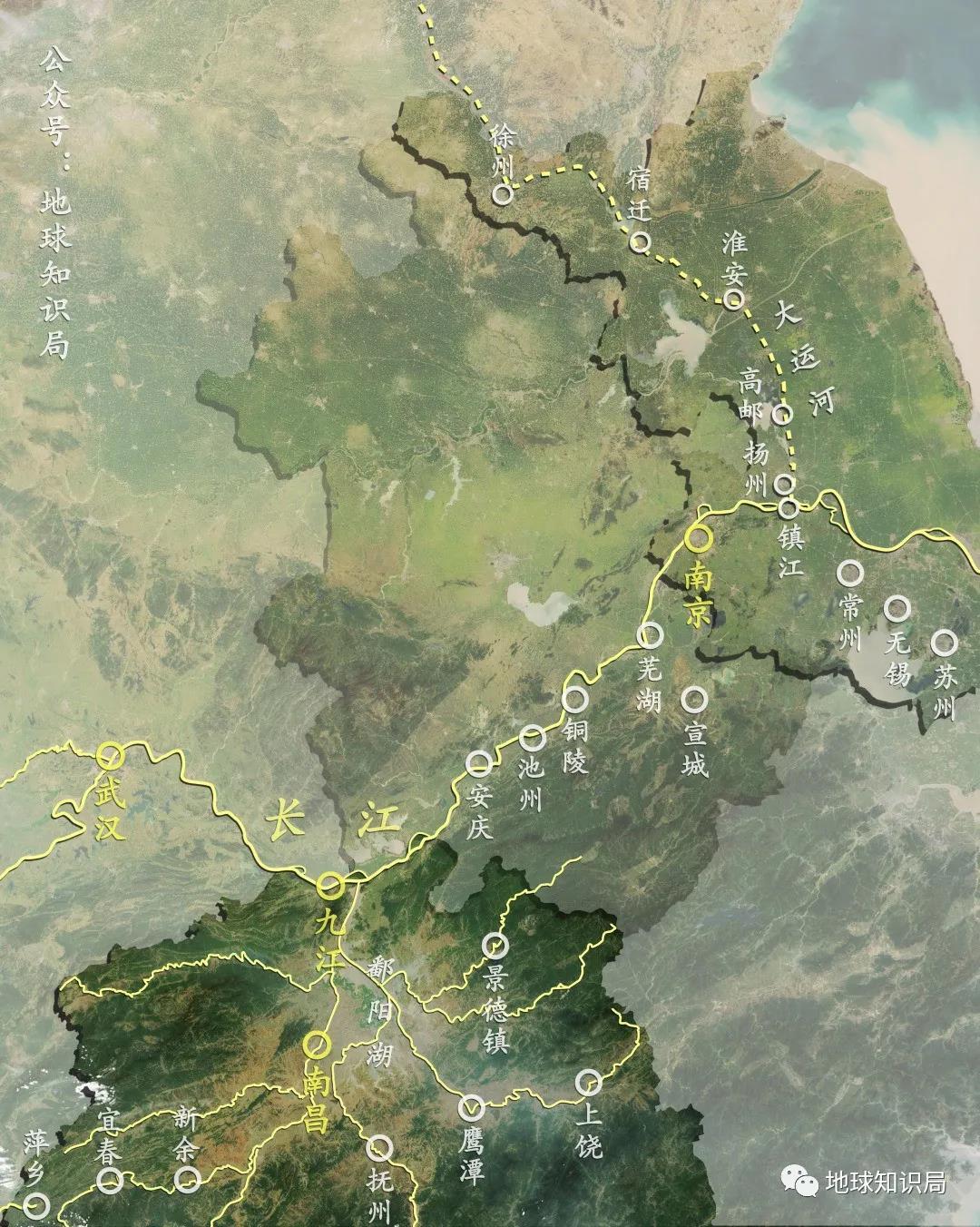 景德鎮:從被山寨到山寨-字遊文化