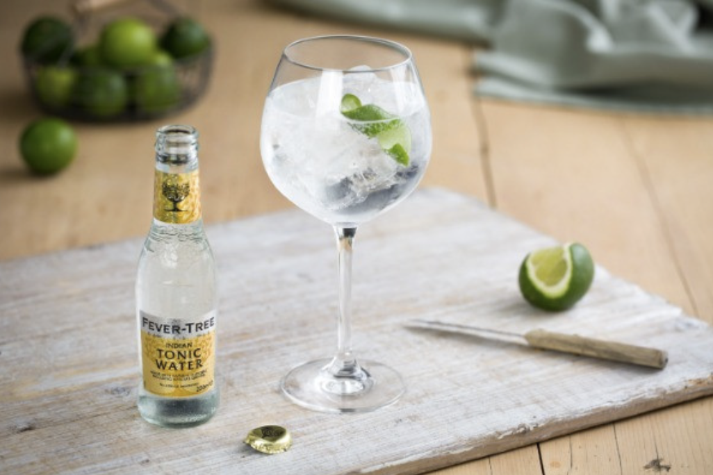英國熱門夏日雞尾酒,除了Mojito還有哪些?-字遊文化