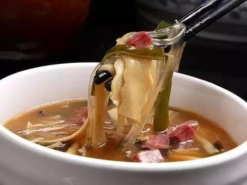 江浙滬的舌頭都在追求什麼?-字遊文化