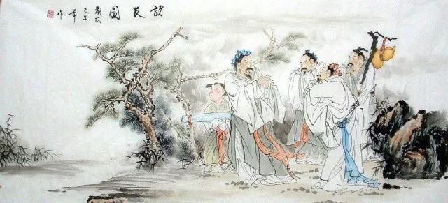詩人流放寧古塔,今天我們也走一遭-字遊文化