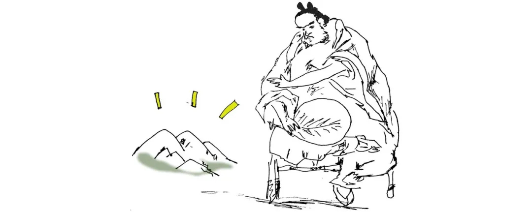 神話中常見的昆侖山,它在哪?-字遊文化