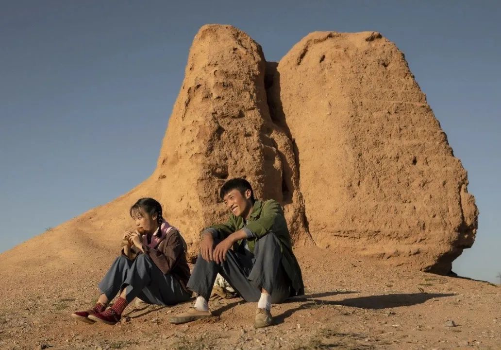 中國最沒存在感的省份,裝得下山海情-字遊文化