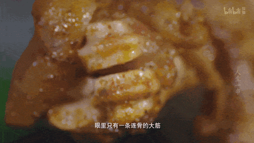 中國最沒存在感的省份,裝得下山海情-字遊文化