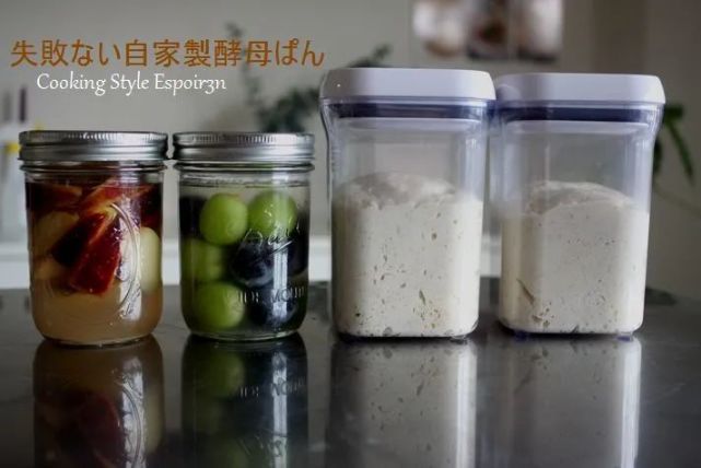 一塊麵包的簡史:從甜點回到主食-字遊文化