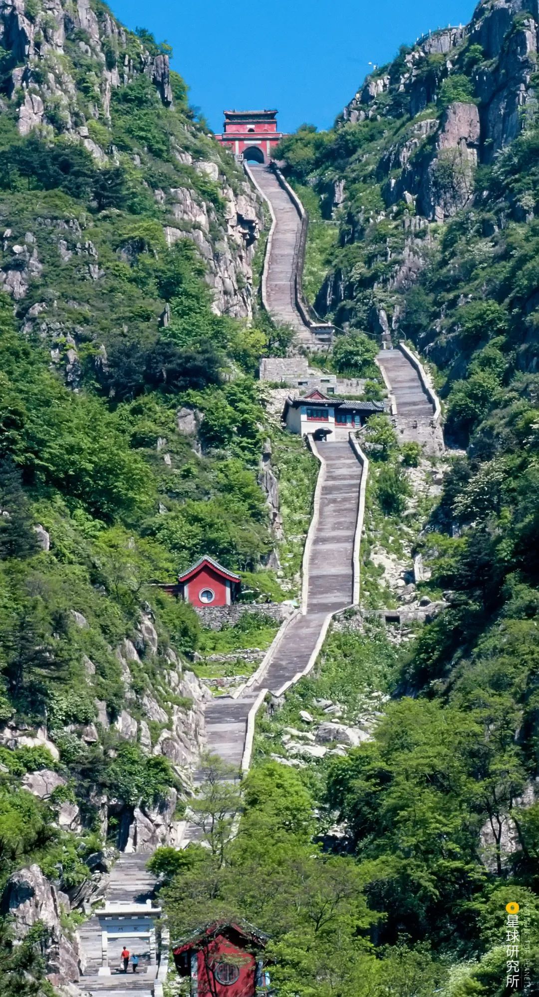 10%的中国风景-字遊文化