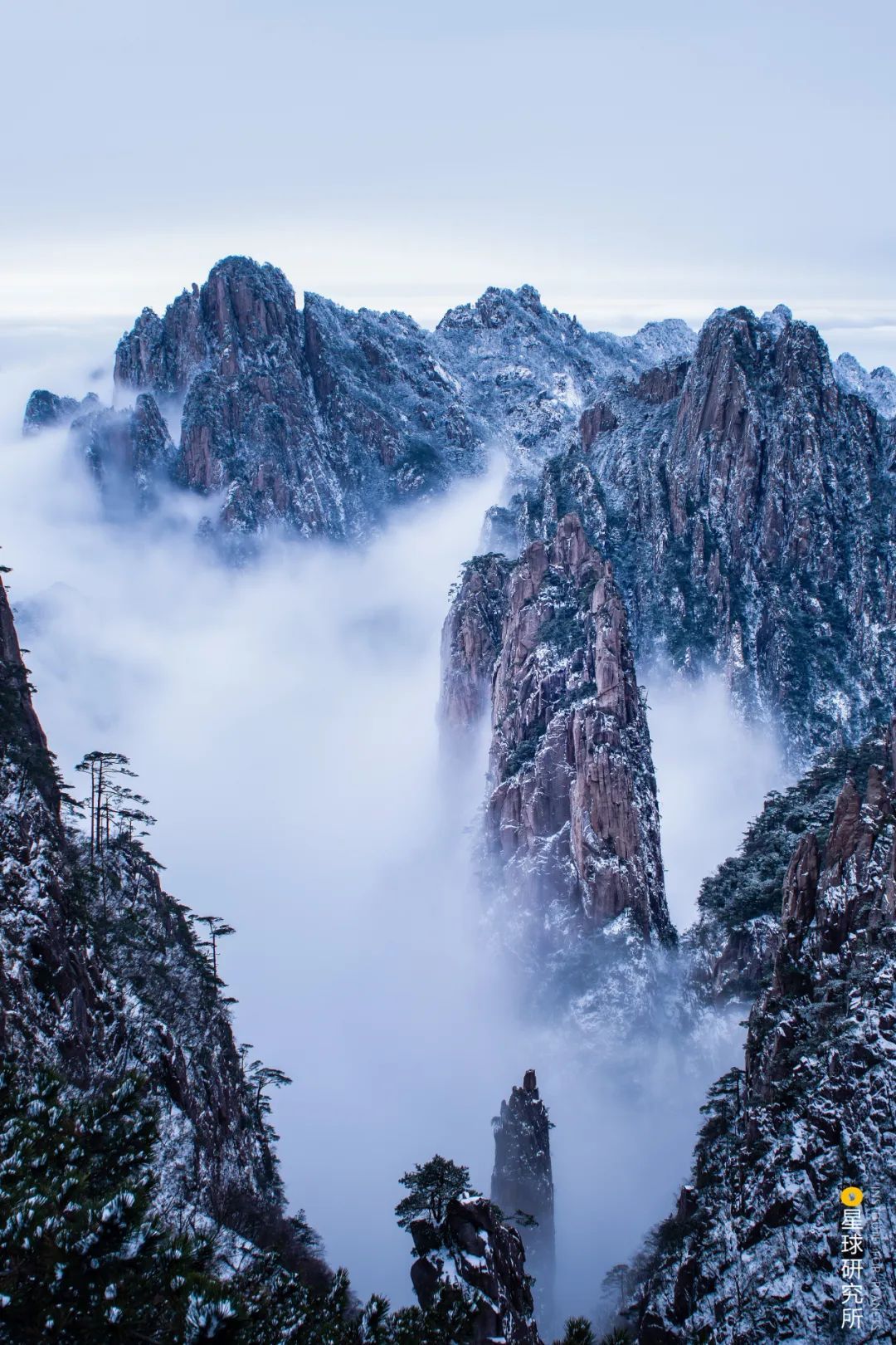 10%的中国风景-字遊文化