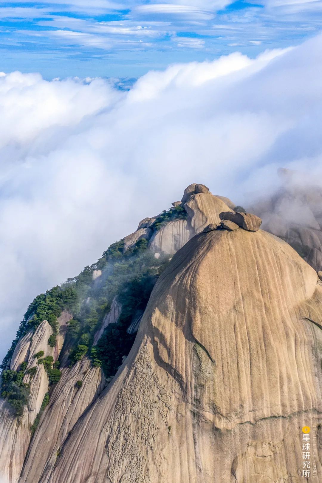10%的中国风景-字遊文化