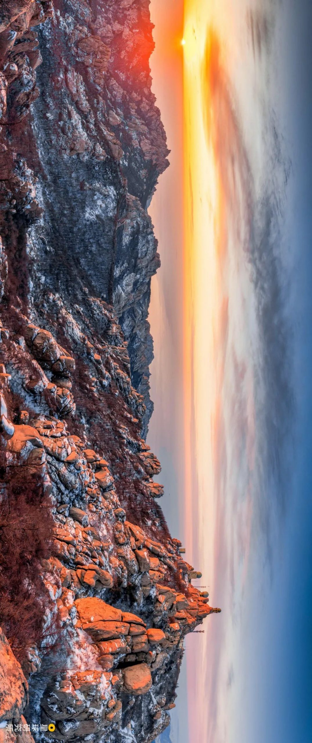 10%的中国风景-字遊文化