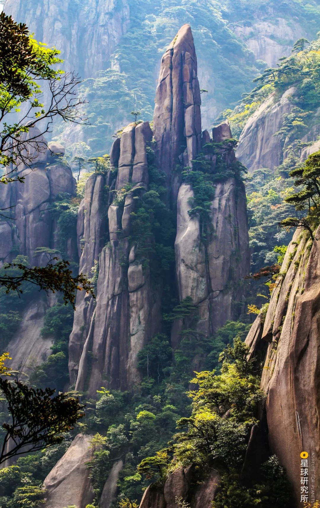 10%的中国风景-字遊文化