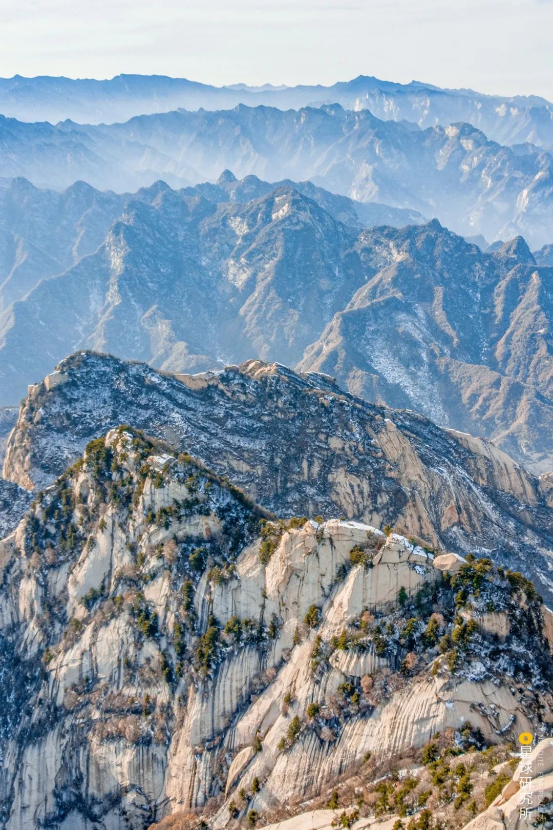 10%的中国风景-字遊文化