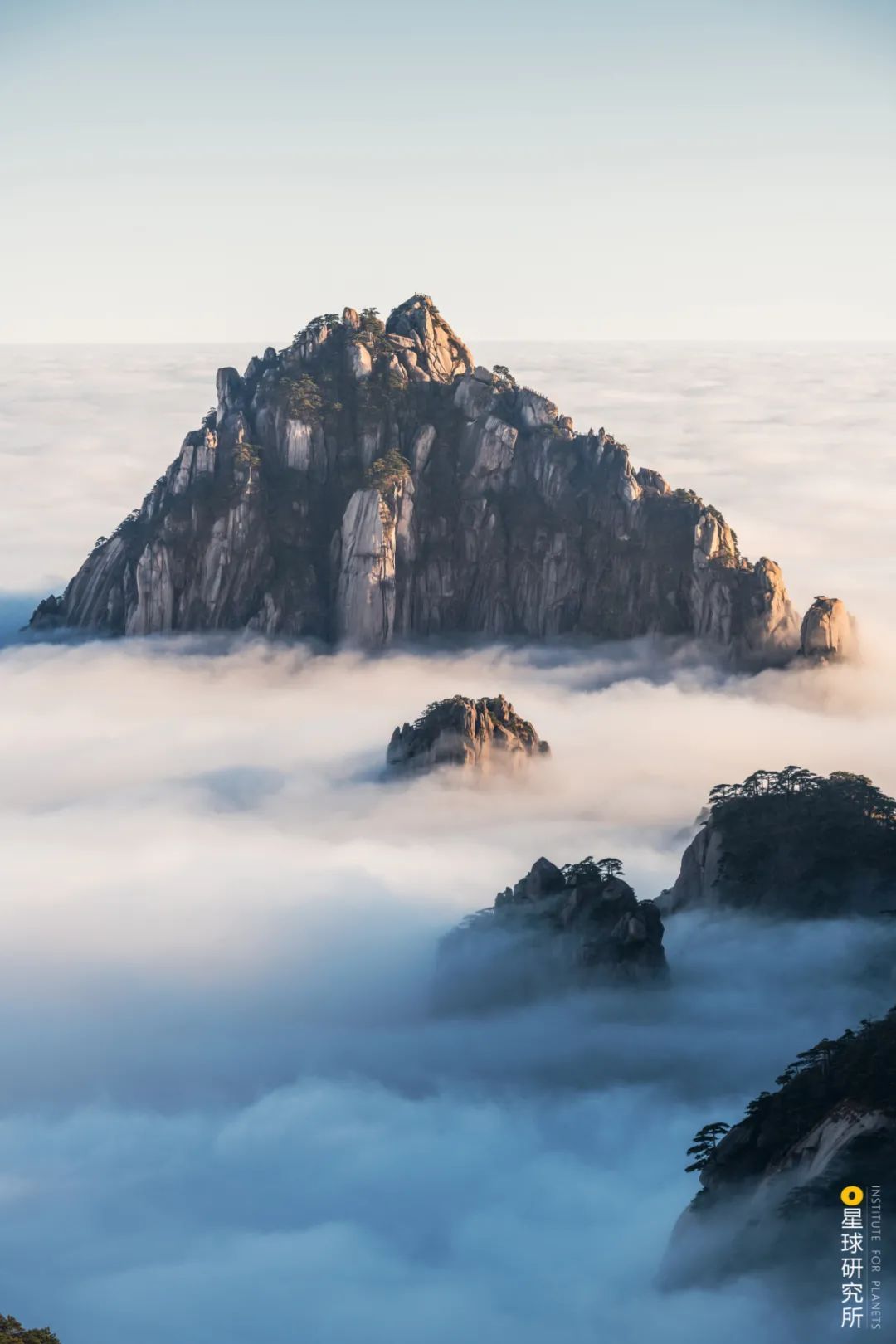 10%的中国风景-字遊文化