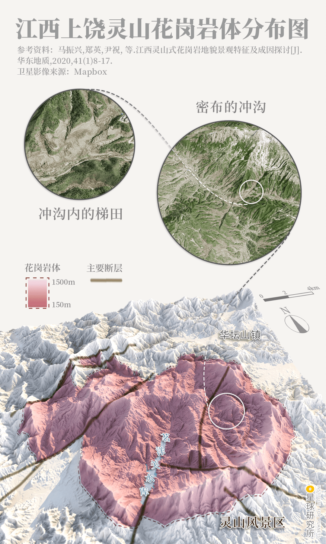 10%的中国风景-字遊文化