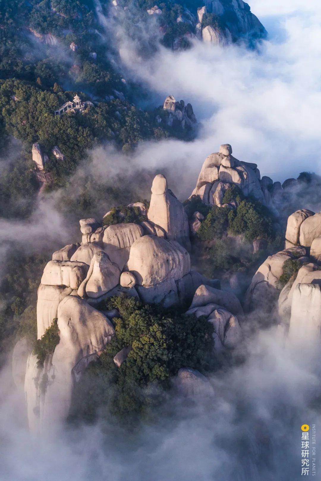 10%的中国风景-字遊文化