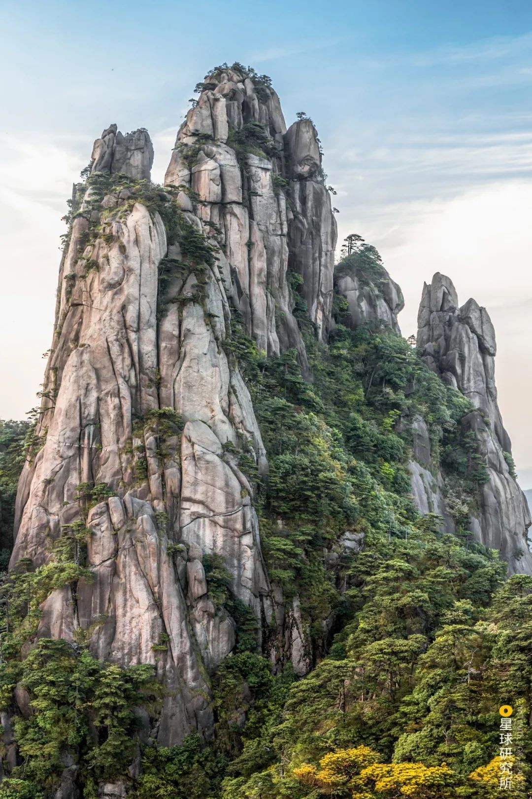 10%的中国风景-字遊文化