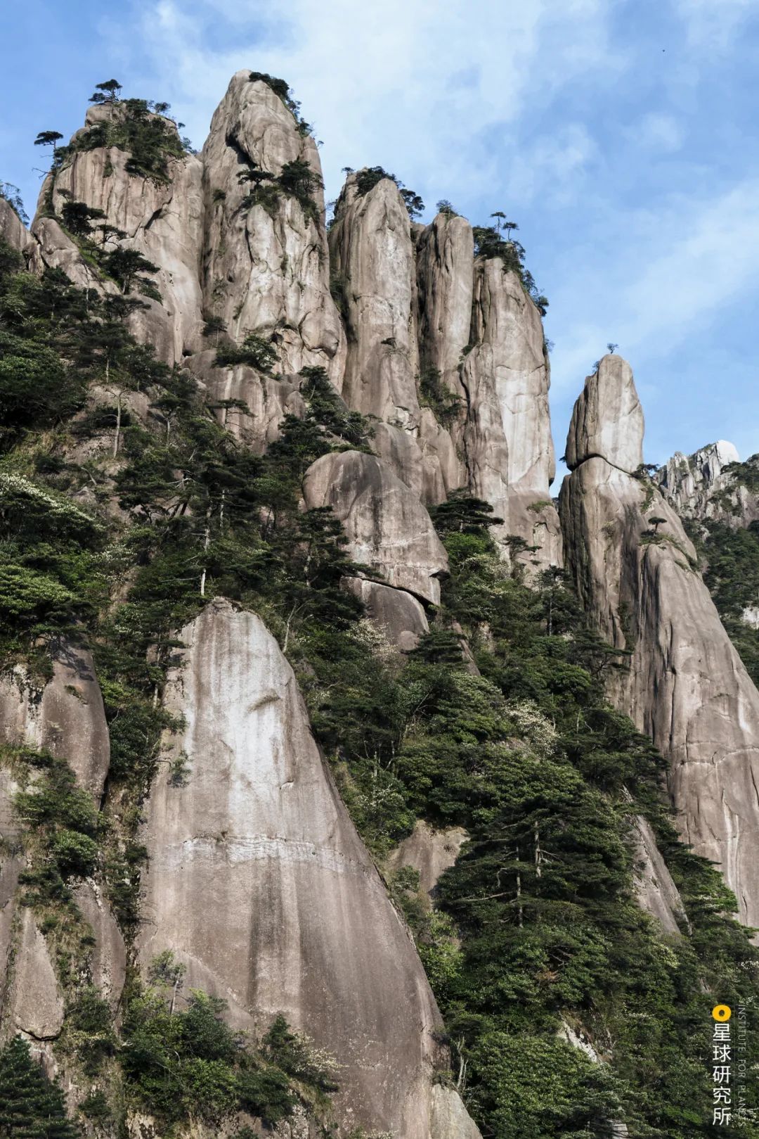 10%的中国风景-字遊文化