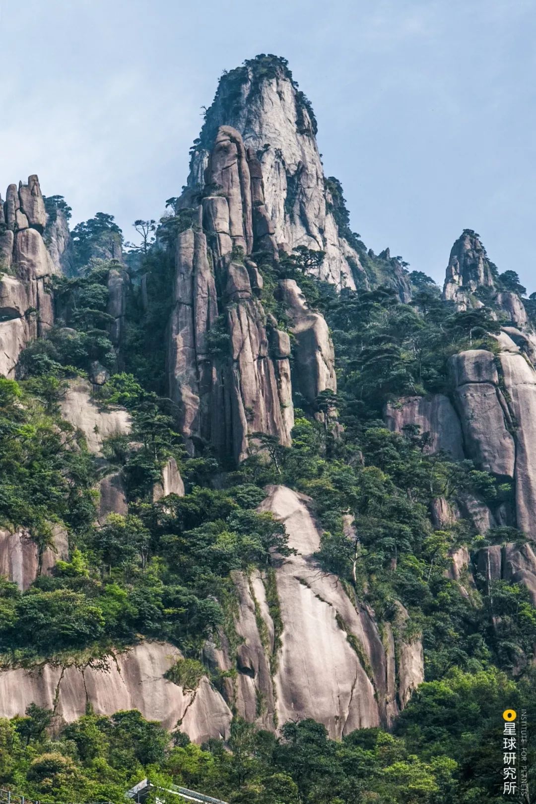 10%的中国风景-字遊文化