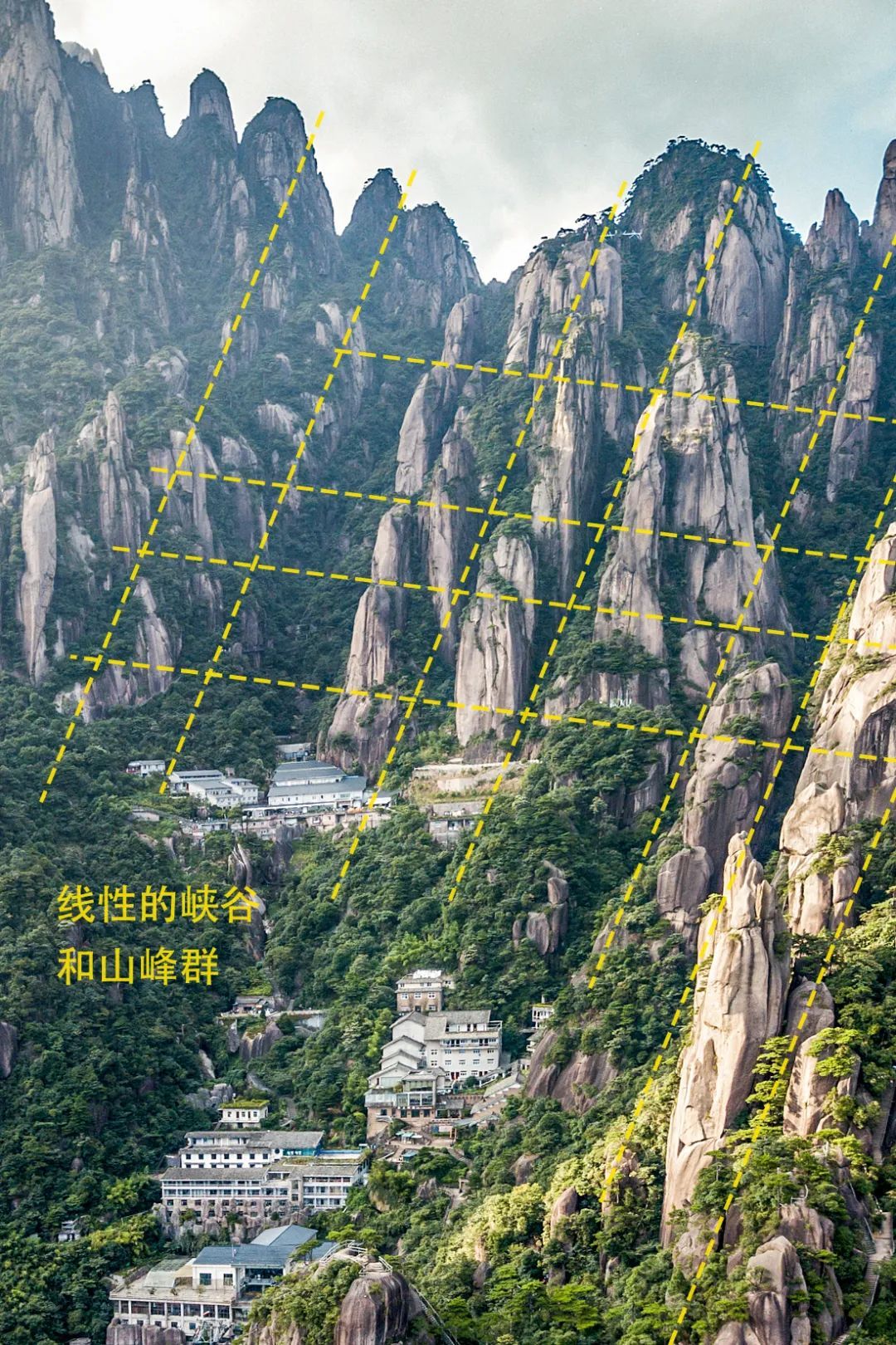 10%的中国风景-字遊文化