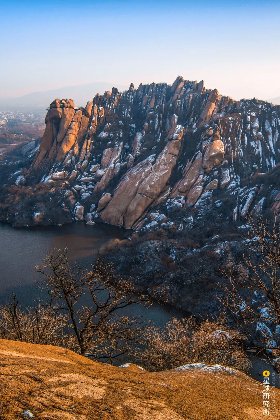 10%的中国风景-字遊文化