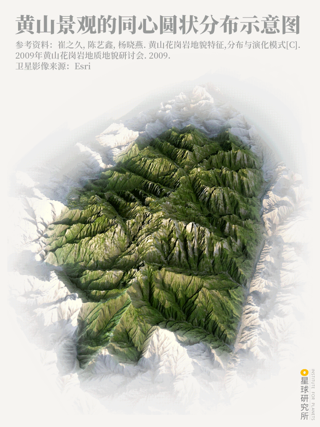 10%的中国风景-字遊文化