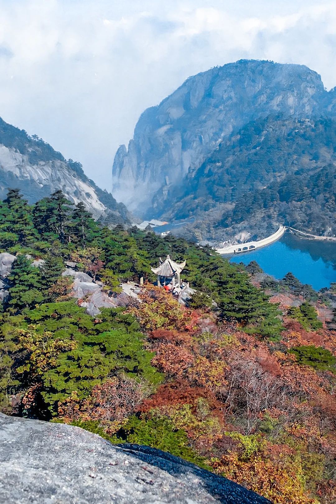 10%的中国风景-字遊文化
