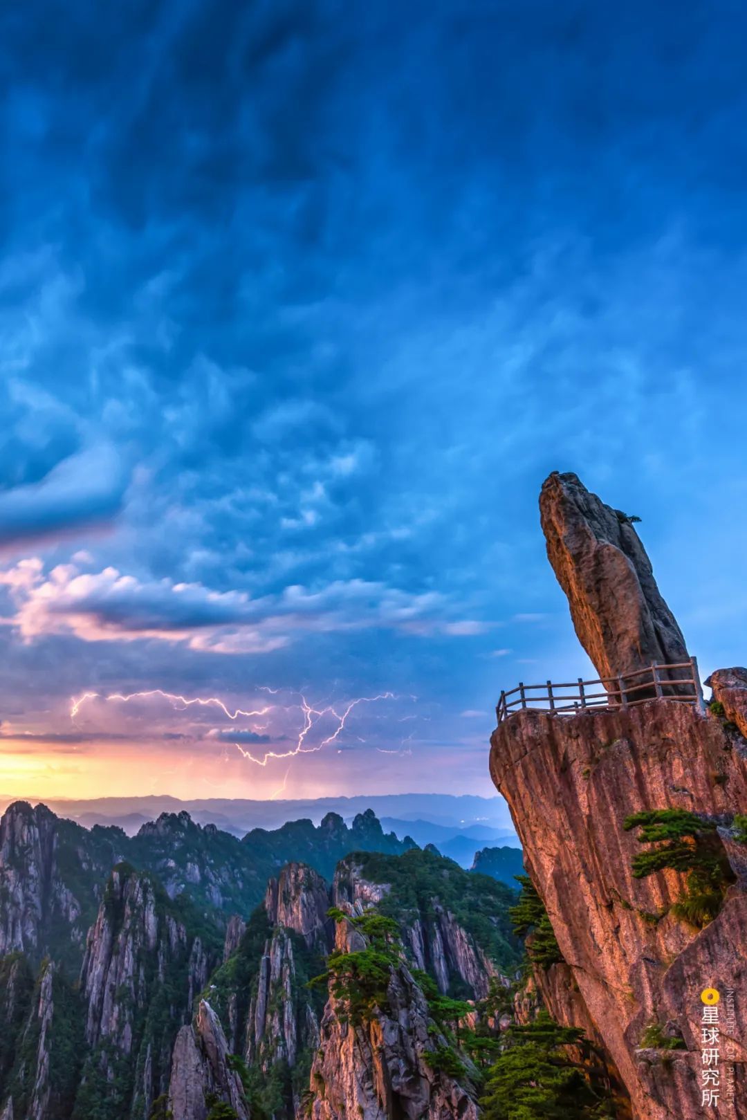 10%的中国风景-字遊文化