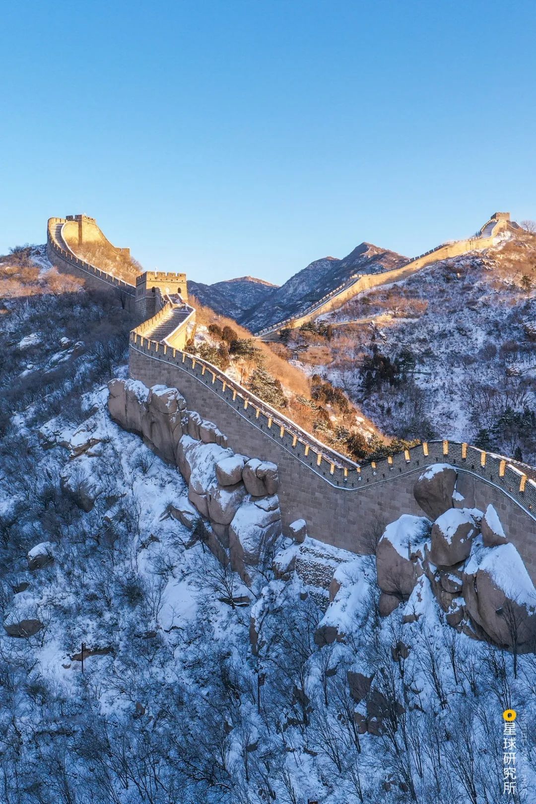 10%的中国风景-字遊文化