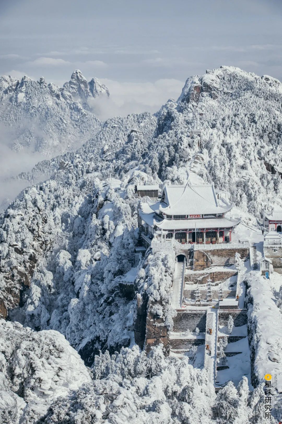 10%的中国风景-字遊文化