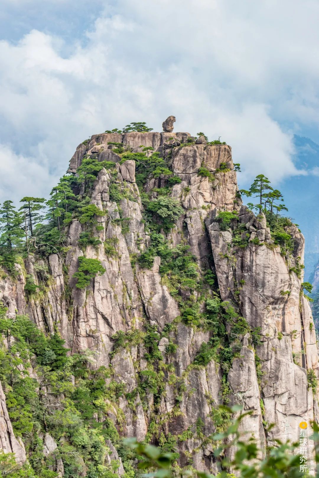 10%的中国风景-字遊文化