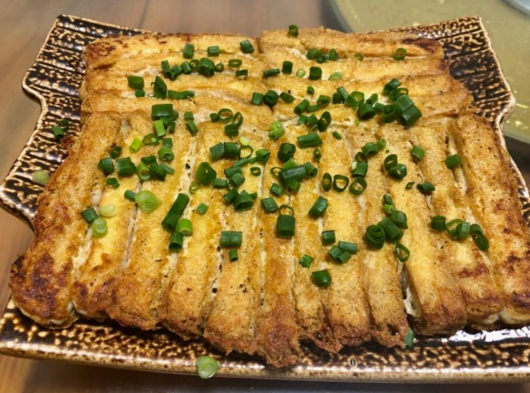 沒吃過這些豆腐,你就不算真正了解雲南-字遊文化