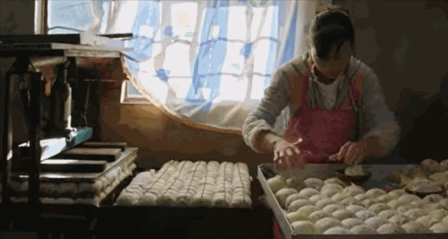 沒吃過這些豆腐,你就不算真正了解雲南-字遊文化