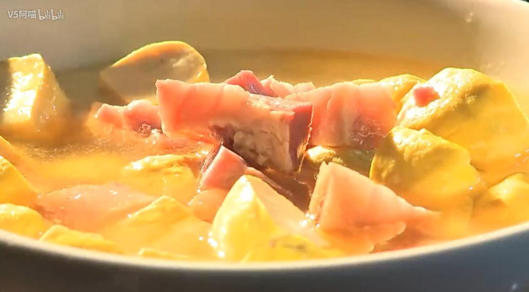 沒吃過這些豆腐,你就不算真正了解雲南-字遊文化