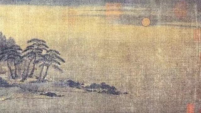 如果只能帶一幅畫到荒島-字遊文化